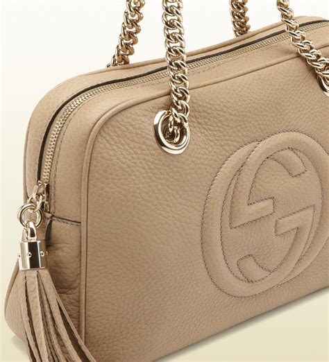 gucci bags purse|gucci handbags uk outlet.